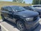 2017 Dodge Durango GT AWD