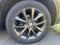 2017 Dodge Durango GT AWD
