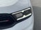 2021 Dodge Durango GT AWD