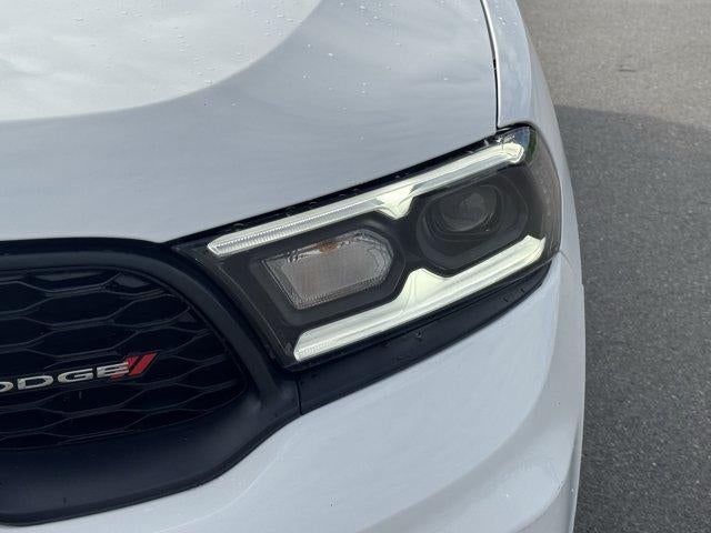 2021 Dodge Durango GT AWD