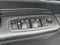 2021 Dodge Durango GT AWD