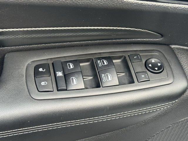 2021 Dodge Durango GT AWD