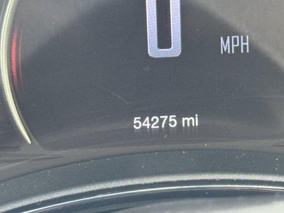 2021 Dodge Durango GT AWD