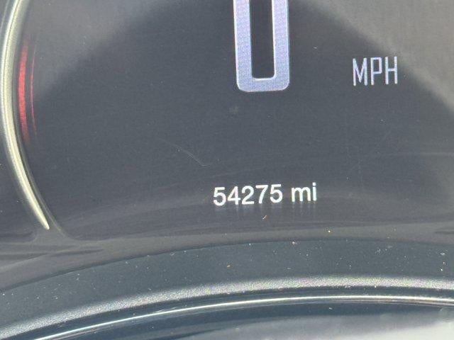 2021 Dodge Durango GT AWD