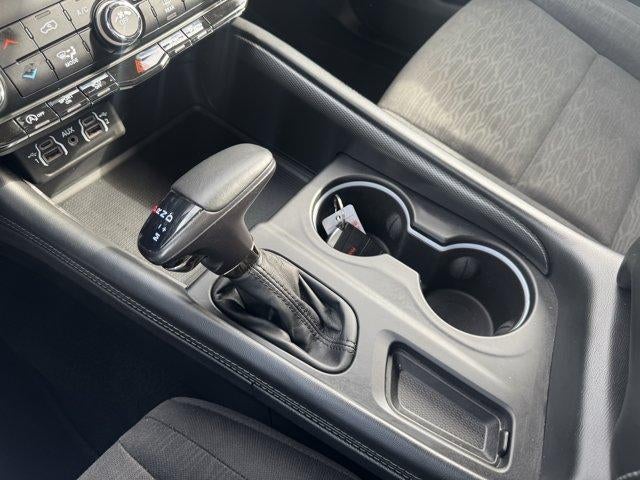 2021 Dodge Durango GT AWD