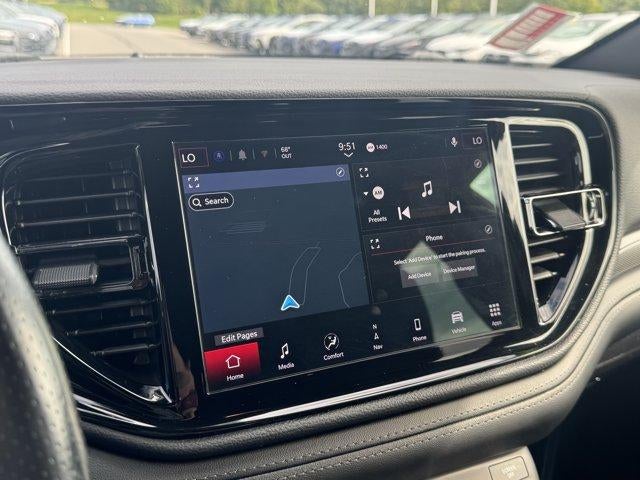 2021 Dodge Durango GT AWD