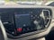 2021 Dodge Durango GT AWD