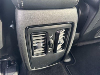 2021 Dodge Durango GT AWD