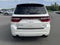 2021 Dodge Durango GT AWD