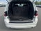 2021 Dodge Durango GT AWD
