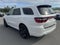 2021 Dodge Durango GT AWD