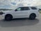 2021 Dodge Durango GT AWD