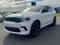2021 Dodge Durango GT AWD