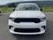 2021 Dodge Durango GT AWD