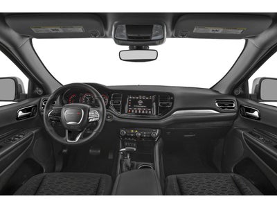 2021 Dodge Durango GT AWD