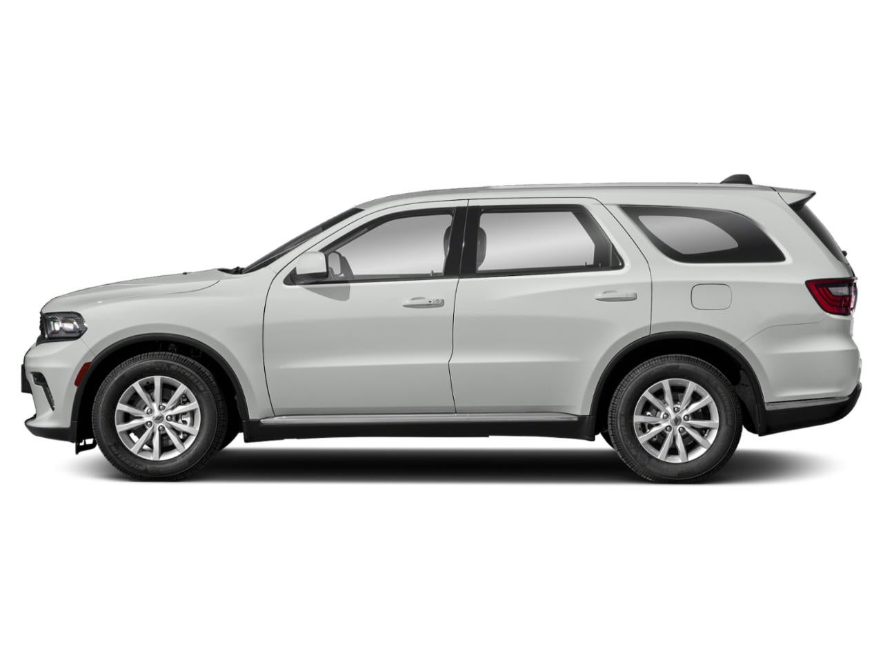 2021 Dodge Durango GT AWD