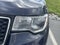 2017 Jeep Grand Cherokee Laredo 4x4