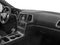 2017 Jeep Grand Cherokee Laredo 4x4
