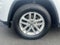 2017 Jeep Grand Cherokee Laredo 4x4