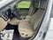 2017 Jeep Grand Cherokee Laredo 4x4