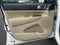 2017 Jeep Grand Cherokee Laredo 4x4