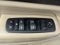 2017 Jeep Grand Cherokee Laredo 4x4