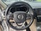2017 Jeep Grand Cherokee Laredo 4x4
