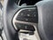 2017 Jeep Grand Cherokee Laredo 4x4