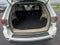 2017 Jeep Grand Cherokee Laredo 4x4