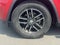 2017 Jeep Grand Cherokee Trailhawk 4x4