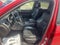 2017 Jeep Grand Cherokee Trailhawk 4x4