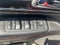2017 Jeep Grand Cherokee Trailhawk 4x4