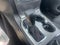 2017 Jeep Grand Cherokee Trailhawk 4x4