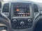 2017 Jeep Grand Cherokee Trailhawk 4x4