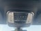 2017 Jeep Grand Cherokee Trailhawk 4x4