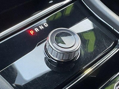 2022 Jeep Grand Cherokee Altitude 4x4