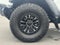 2025 Jeep Wrangler Rubicon 4 Door 4x4