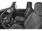 2025 Jeep Wrangler Rubicon 4 Door 4x4