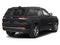 2023 Jeep Grand Cherokee 4xe Overland 4x4