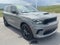 2026 Dodge Durango GT Plus HEMI V8 AWD