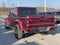 2021 Jeep Gladiator High Altitude 4x4