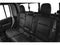 2021 Jeep Gladiator High Altitude 4x4