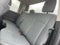 2018 RAM 1500 Express 4x4 Quad Cab 6'4" Box