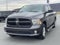 2018 RAM 1500 Express 4x4 Quad Cab 6'4" Box