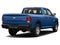 2018 RAM 1500 Express 4x4 Quad Cab 6'4" Box