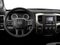 2016 RAM 1500 4WD Quad Cab 6.4 Ft Box Express