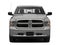 2016 RAM 1500 4WD Quad Cab 6.4 Ft Box Express