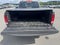 2018 RAM 1500 Big Horn 4x4 Quad Cab 6'4" Box