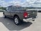 2018 RAM 1500 Big Horn 4x4 Quad Cab 6'4" Box