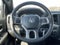 2022 RAM 1500 Classic Warlock 4x4 Crew Cab 5'7" Box